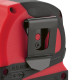Рулетка Pro Compact MILWAUKEE, 5м, (25мм) (4932459593)