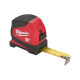 Рулетка Pro Compact MILWAUKEE, 5м, (25мм) (4932459593)