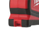 Рулетка Pro Compact MILWAUKEE, 5м, (25мм) (4932459593)