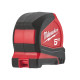 Рулетка Pro Compact MILWAUKEE, 5м, (25мм) (4932459593)
