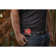 Рулетка Pro Compact MILWAUKEE, 5м, (25мм) (4932459593)