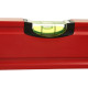 Рівень Slim Box MILWAUKEE, 60см (4932459091)