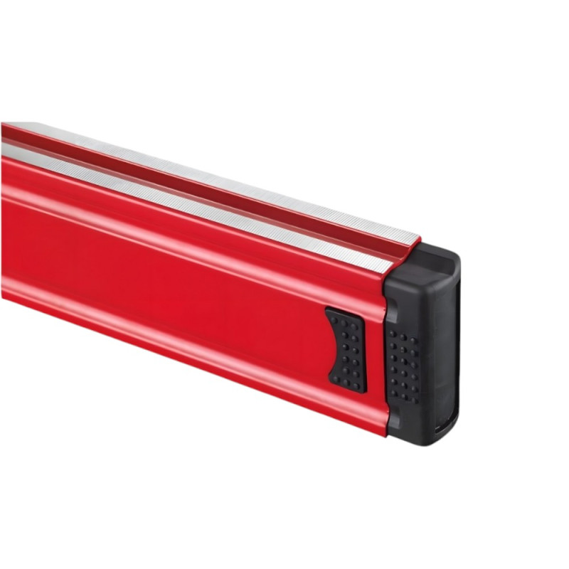 Рівень Slim Box MILWAUKEE, 60см (4932459091)