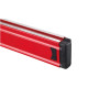 Рівень Slim Box MILWAUKEE, 60см (4932459091)