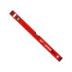 Рівень Slim Box MILWAUKEE, 60см (4932459091)