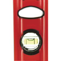 Рівень Slim Box MILWAUKEE, 80см (4932459092)