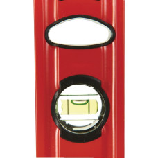 Рівень Slim Box MILWAUKEE, 80см (4932459092)