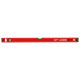 Рівень Slim Box MILWAUKEE, 80см (4932459092)