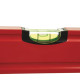 Рівень Slim Box MILWAUKEE, 80см (4932459092)