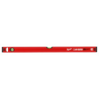 Рівень Slim Box MILWAUKEE, 100см (4932459093)