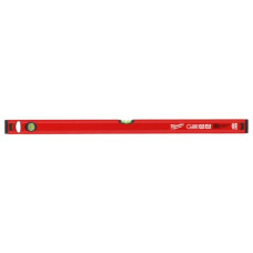 Рівень Slim Box MILWAUKEE, 100см (4932459093)
