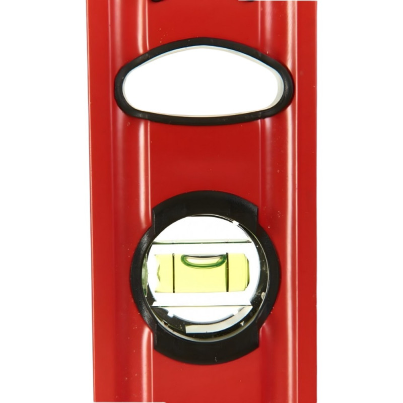 Рівень Slim Box MILWAUKEE, 120см (4932459094)