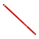 Рівень Slim Box MILWAUKEE, 120см (4932459094)