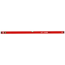 Рівень Slim Box MILWAUKEE, 180см (4932459095)
