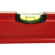 Рівень Slim Box MILWAUKEE, 180см (4932459095)