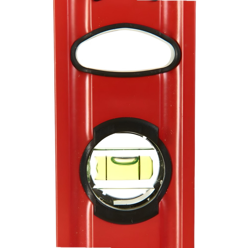 Рівень Slim Box MILWAUKEE, 180см (4932459095)