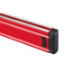 Рівень Slim Box MILWAUKEE, 180см (4932459095)