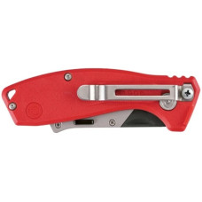 Ніж складаний FASTBACK Compact Milwaukee компактний (4932471356)