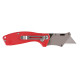 Ніж складаний FASTBACK Compact Milwaukee компактний (4932471356)