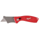Ніж складаний FASTBACK Compact Milwaukee компактний (4932471356)