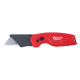 Ніж складаний FASTBACK Compact Milwaukee компактний (4932471356)