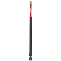 Біта Milwaukee PH2 SHOCKWAVE 150 мм. (4932471565)