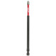 Біта Milwaukee PH2 SHOCKWAVE 150 мм. (4932471565)