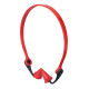 Беруші зі смужками MILWAUKEE 4932478135 (4932478135)