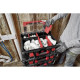Ящик органайзер большой MILWAUKEE PACKOUT (4932478625)
