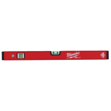 Рівень магнітний Slim Box MILWAUKEE, 40см (4932464854)