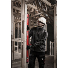 Рівень Milwaukee REDSTICK Backbone 120
(4932459068)