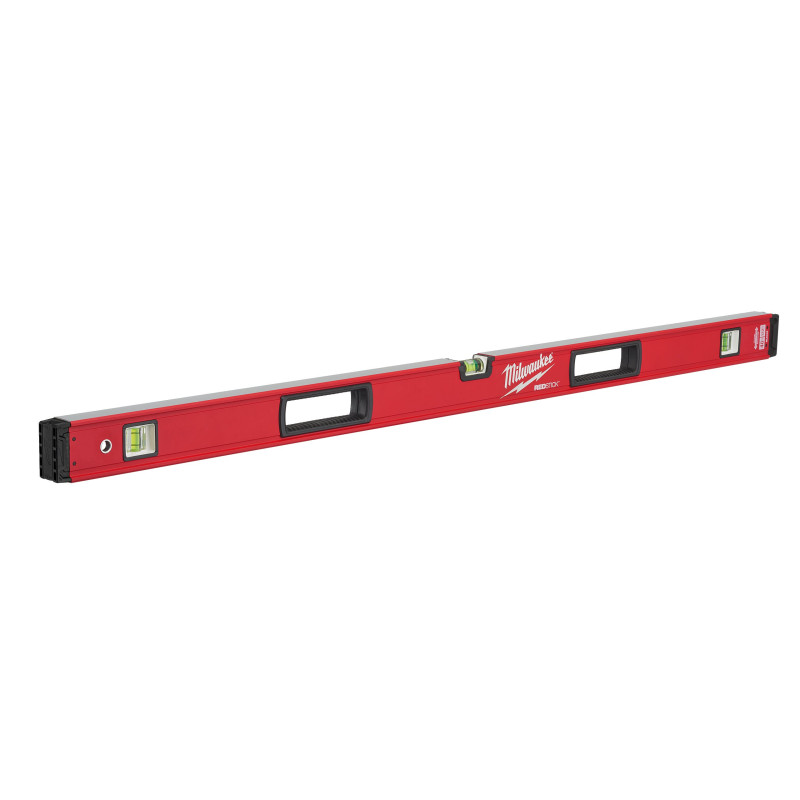 Рівень Milwaukee REDSTICK Backbone 120
(4932459068)