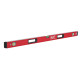 Рівень Milwaukee REDSTICK Backbone 120
(4932459068)