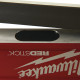 Рівень Milwaukee REDSTICK Backbone 120
(4932459068)