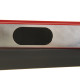 Рівень Milwaukee REDSTICK Backbone 120
(4932459068)