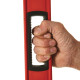 Рівень Milwaukee REDSTICK Backbone 120
(4932459068)