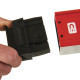 Рівень Milwaukee REDSTICK Backbone 120
(4932459068)
