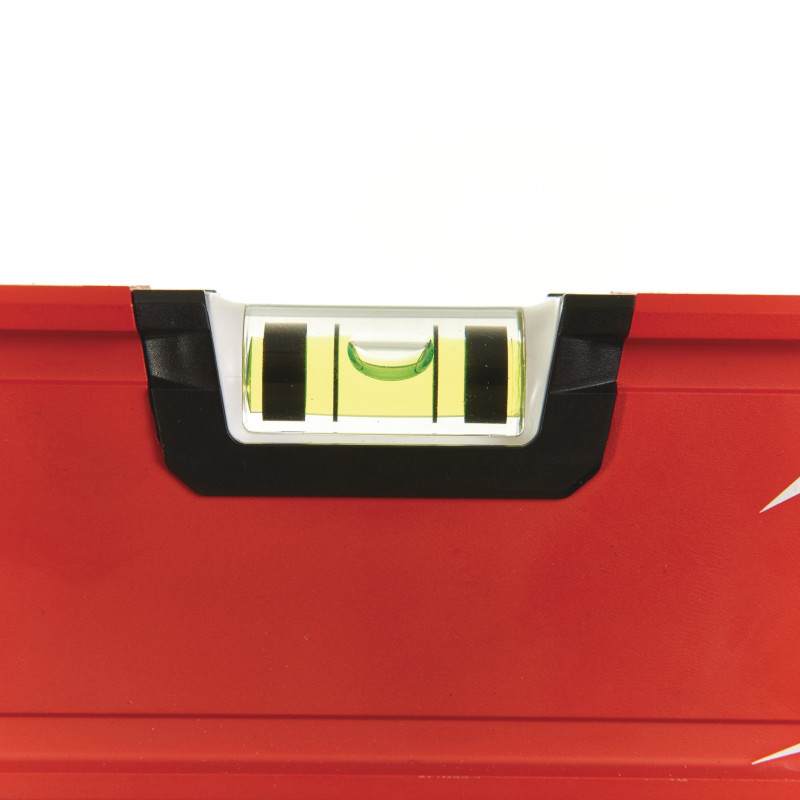 Рівень Milwaukee REDSTICK Backbone 120
(4932459068)