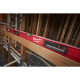 Рівень Milwaukee REDSTICK Backbone 120
(4932459068)