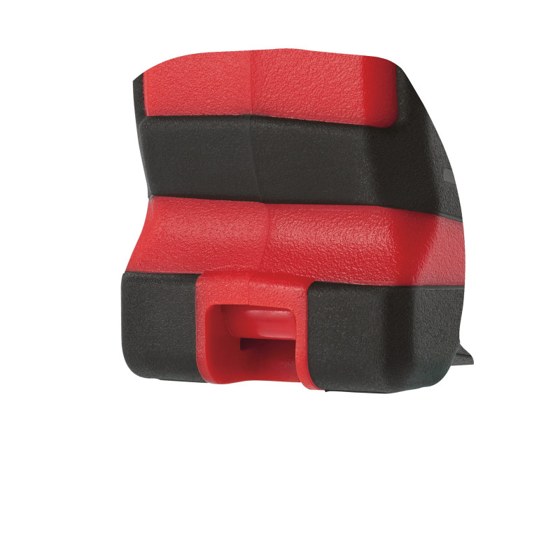 Рулетка MILWAUKEE Pro Compact
C3/16 3 м (4932459591)