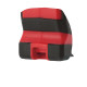 Рулетка MILWAUKEE Pro Compact
C3/16 3 м (4932459591)