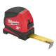 Рулетка MILWAUKEE Pro Compact
C3/16 3 м (4932459591)