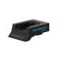 Перехідник для акумуляторних
батарей Scangrip Smart Connector for
Milwaukee