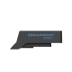 Перехідник для акумуляторних
батарей Scangrip Smart Connector for
Milwaukee