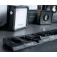 Перехідник для акумуляторних
батарей Scangrip Smart Connector for
Milwaukee