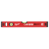 Рівень MILWAUKEE Slim Box 40 см
(4932459090)