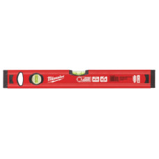 Рівень MILWAUKEE Slim Box 40 см
(4932459090)