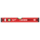 Рівень MILWAUKEE Slim Box 40 см
(4932459090)