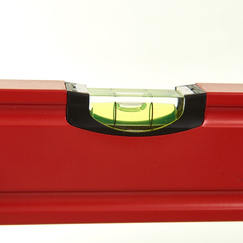 Рівень MILWAUKEE Slim Box 40 см
(4932459090)