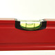 Рівень MILWAUKEE Slim Box 40 см
(4932459090)